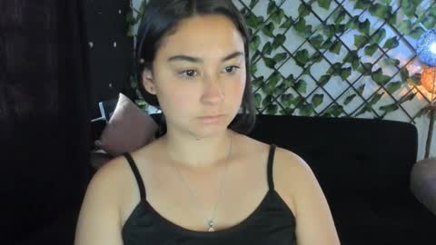 claiok online show from February 13, 5:54 pm