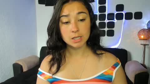 claiok online show from December 20, 6:13 pm