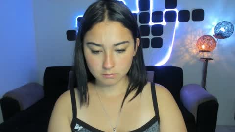 claiok online show from December 21, 11:02 pm