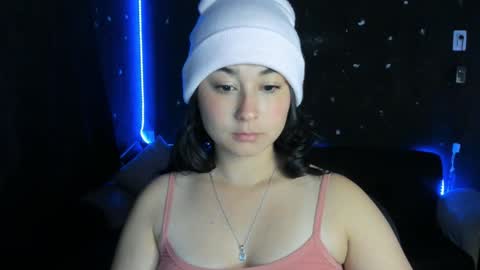 claiok online show from January 15, 2:06 am