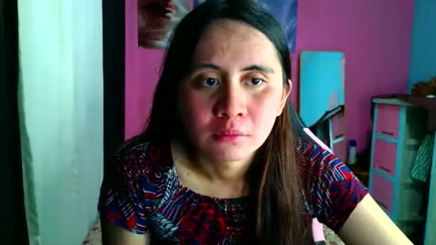 Kassandra online show from February 10, 8:17 am