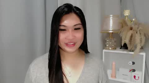 CLAIRE online show from May 22, 6:53 am