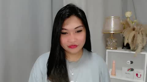 CLAIRE online show from May 19, 4:30 am