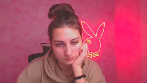 Claire online show from January 22, 6:10 am