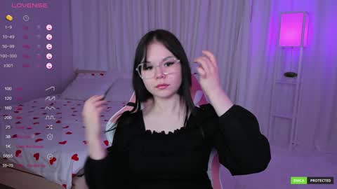 Claire Faers online show from January 26, 10:12 am