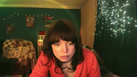 Clancy online show from March 22, 7:29 pm