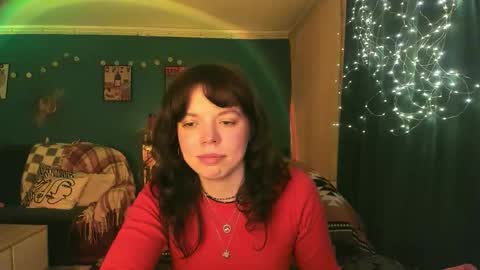 Clancy online show from March 25, 7:42 pm