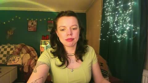 Clancy online show from April 6, 5:58 pm