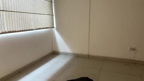 Clara  online show from March 12, 6:22 pm