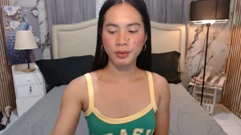 clarafuck online show from January 30, 4:27 am