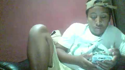 Clarah0123 online show from January 12, 7:54 pm