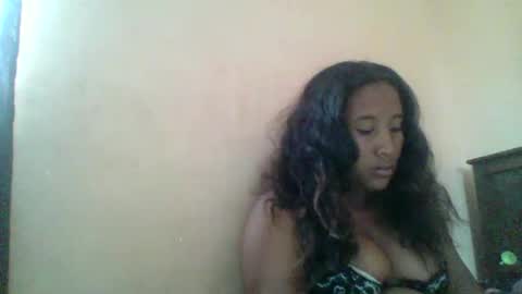 Clarah0123 online show from February 4, 8:56 am