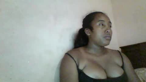 Clarah0123 online show from January 13, 3:15 pm