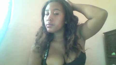 Clarah0123 online show from February 3, 7:51 am