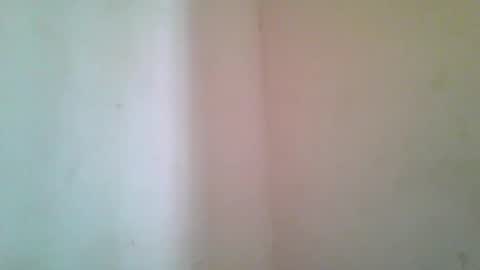 Clarah0123 online show from March 2, 7:10 am