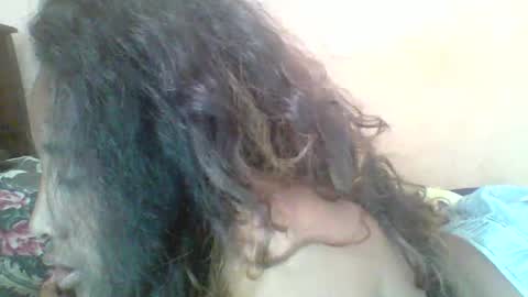 Clarah0123 online show from November 14, 8:05 am