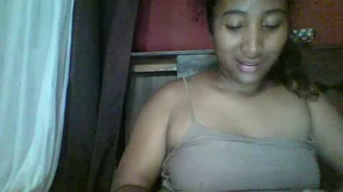 Clarah0123 online show from February 4, 7:07 pm