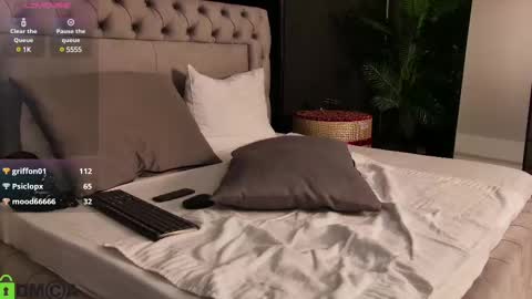 Snapshot of clarashinex chatting on February 13, 11:17 am Clara online show from February 13, 11:17 am