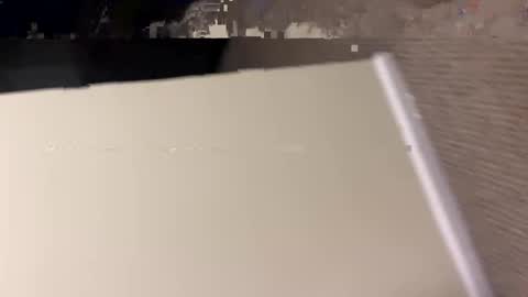 Clarbrit561 online show from January 13, 5:04 am