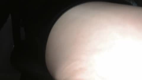 Snapshot of clarem chatting on October 8, 11:16 am clare nylons online show from October 8, 11:16 am