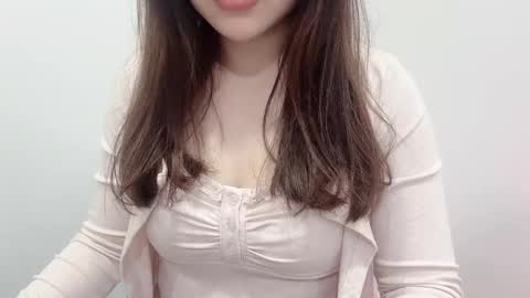 Clari online show from November 3, 1:17 am