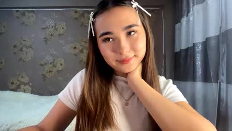 Yuna online show from October 12, 8:18 am