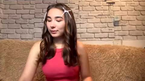 Yuna online show from September 14, 12:50 pm