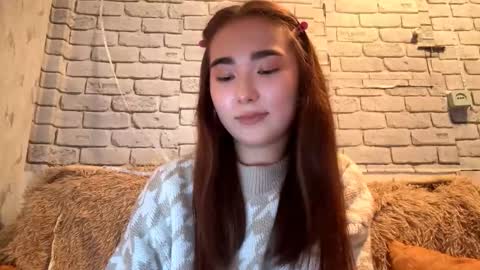 Yuna online show from September 11, 10:16 am