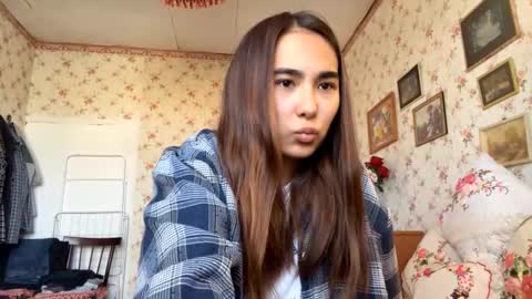 Yuna online show from September 18, 7:12 am