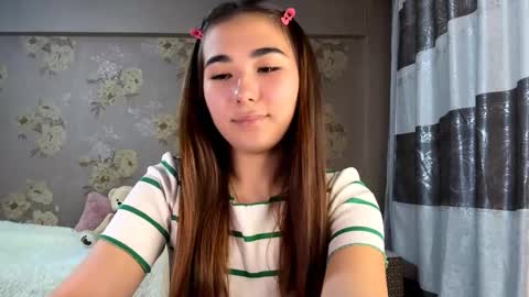 Yuna online show from November 4, 11:11 am