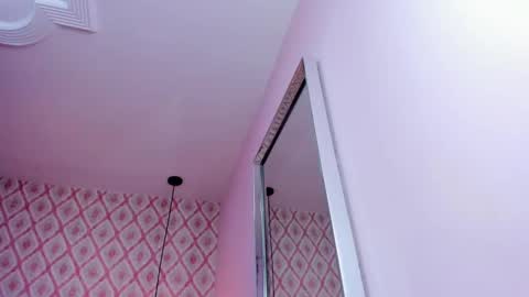 C L A R I S E  online show from December 24, 11:00 pm