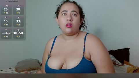 Clarissa online show from February 5, 3:02 am