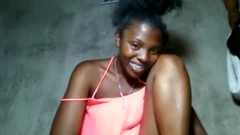 clarisse98 online show from April 16, 8:09 pm