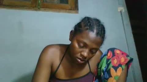 clarisse98 online show from November 13, 7:05 pm