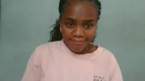 clarisse98 online show from November 30, 10:55 am