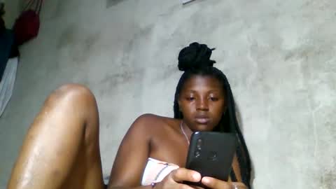 clarisse98 online show from April 26, 5:21 pm