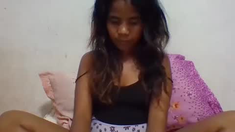 clarissezz online show from April 5, 3:20 pm