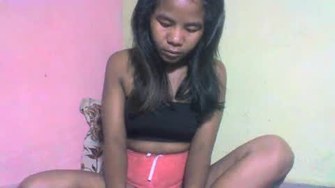 clarissezz online show from June 5, 11:54 pm