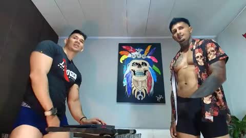 Juanpaindependent model online show from December 21, 11:02 pm