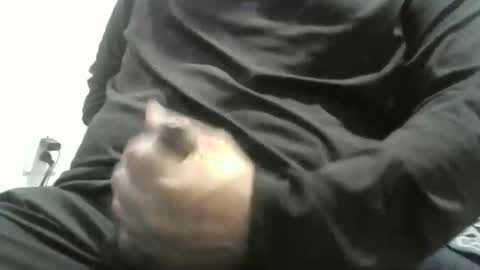 clark_kent1986 online show from October 10, 12:22 pm