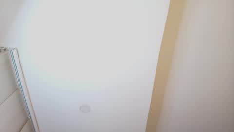 clark_strong online show from April 20, 11:08 pm