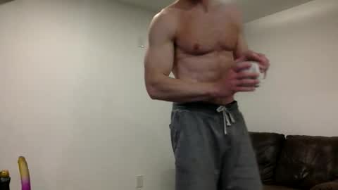 Clarke Cock online show from March 15, 11:57 am