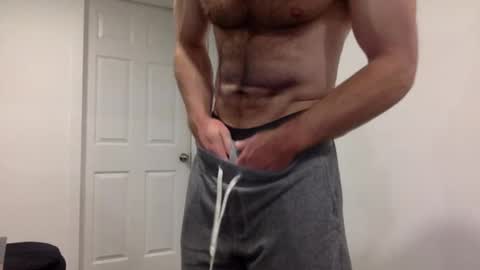 Clarke Cock online show from November 14, 12:18 pm