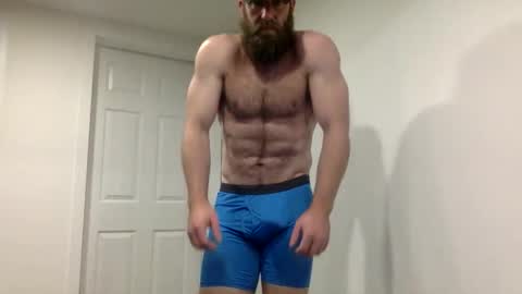 Clarke Cock online show from December 5, 12:14 pm