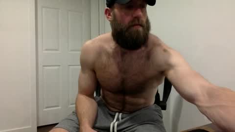 Clarke Cock online show from November 12, 8:11 pm