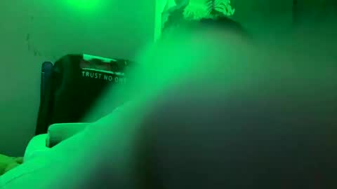 clarkshammer95 online show from October 27, 4:12 am