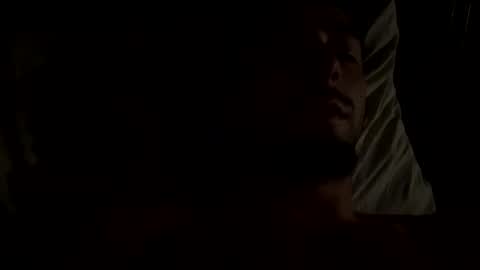 clarkshammer95 online show from April 6, 5:19 am