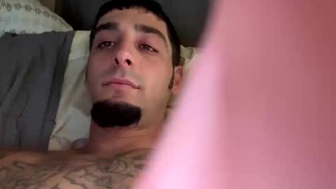 clarkshammer95 online show from April 9, 2:45 pm