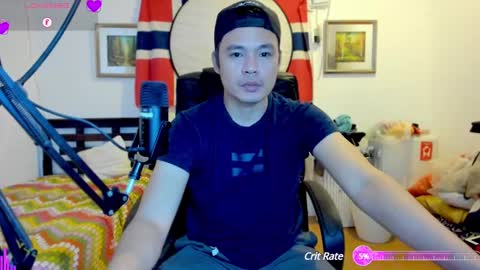 Clark online show from January 7, 11:58 am