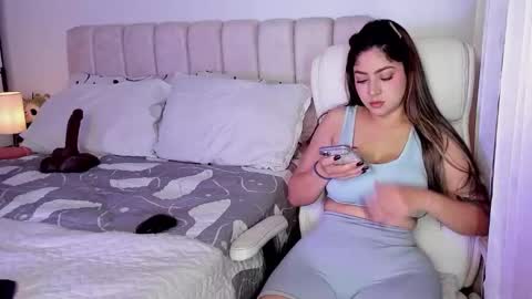 CLAR online show from March 5, 6:11 am